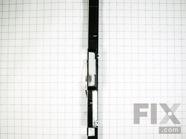 11755453-1-M-Whirlpool-WPW10481129-Control Panel