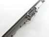 CONSOLE ASSEMBLY (INCLUDES INSERT) (STAINLESS) – Part Number: WPW10481141