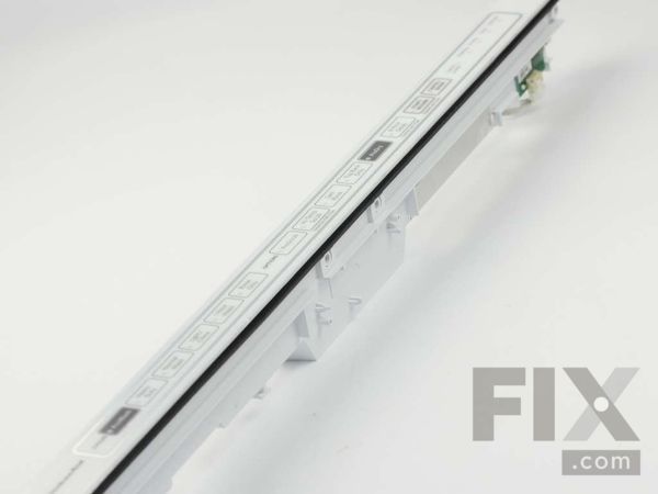 11755456-1-M-Whirlpool-WPW10481142-Control Panel