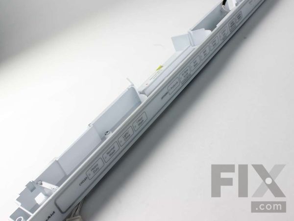 11755459-1-M-Whirlpool-WPW10481145-Control Panel