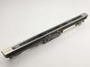 Control Panel - Stainless – Part Number: WPW10481148