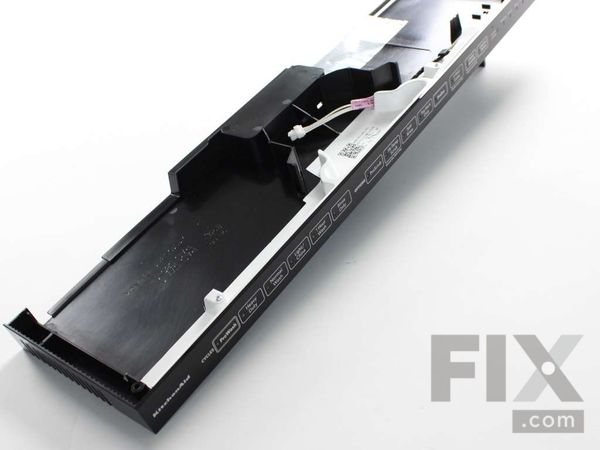 11755465-1-M-Whirlpool-WPW10481151-Control Panel
