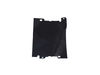 Cover – Part Number: WPW10482094