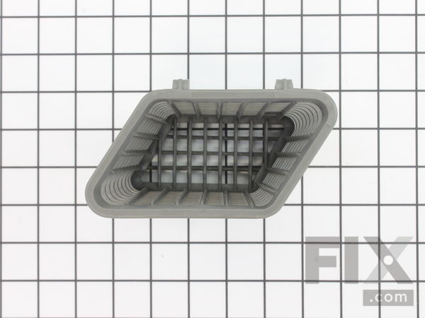 11755470-1-M-Whirlpool-WPW10482109-Dishwasher Small Items Basket