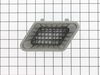 Dishwasher Small Items Basket – Part Number: WPW10482109
