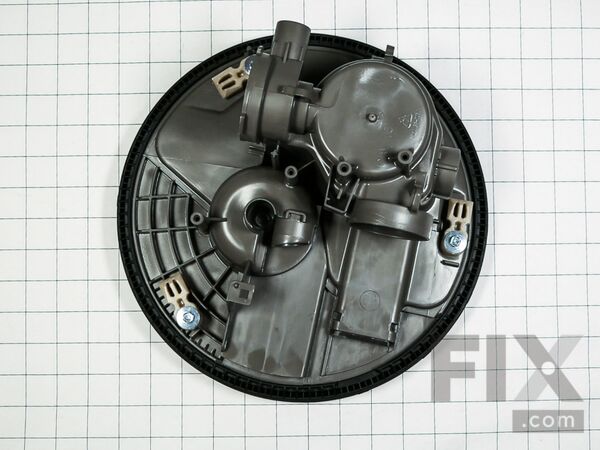 11755471-1-M-Whirlpool-WPW10482462-Sump