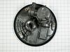 Sump – Part Number: WPW10482462