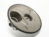 11755471-2-S-Whirlpool-WPW10482462-Sump