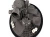 11755471-3-S-Whirlpool-WPW10482462-Sump