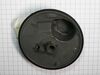 Dishwasher Pump and Motor Assembly – Part Number: WPW10482480