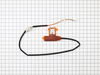 11755478-1-S-Whirlpool-WPW10482836-Washer Latch