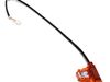 11755478-2-S-Whirlpool-WPW10482836-Washer Latch