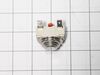 Cycling Thermostat – Part Number: WPW10483239