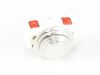 11755480-2-S-Whirlpool-WPW10483239-Cycling Thermostat
