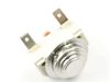 11755480-3-S-Whirlpool-WPW10483239-Cycling Thermostat
