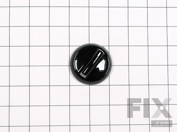 11755481-1-M-Whirlpool-WPW10483312-Knob