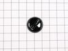Knob – Part Number: WPW10483312