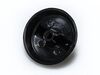 11755481-2-S-Whirlpool-WPW10483312-Knob