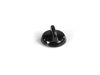 11755481-3-S-Whirlpool-WPW10483312-Knob