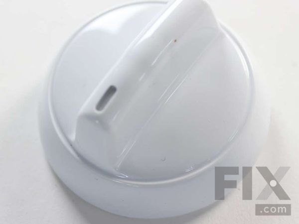 11755482-1-M-Whirlpool-WPW10483313-Knob, White