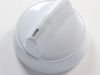 11755482-1-S-Whirlpool-WPW10483313-Knob, White