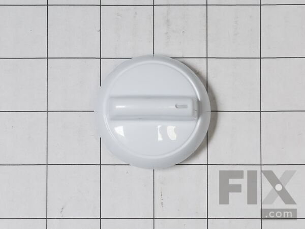 11755483-1-M-Whirlpool-WPW10483330-Knob