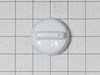 Knob – Part Number: WPW10483330