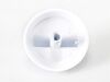 11755483-2-S-Whirlpool-WPW10483330-Knob
