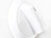 11755483-3-S-Whirlpool-WPW10483330-Knob