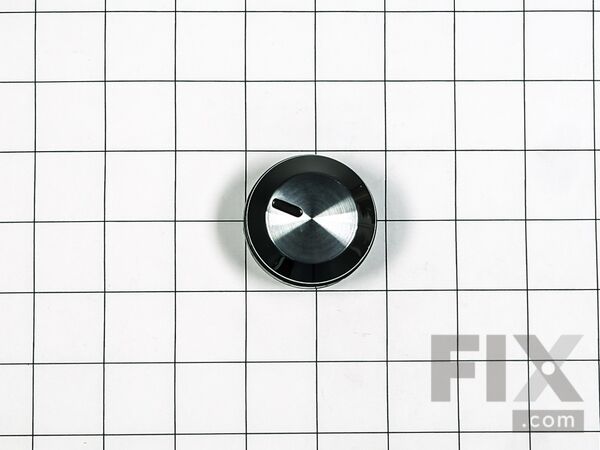 11755492-1-M-Whirlpool-WPW10484149-Knob