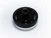 11755492-2-S-Whirlpool-WPW10484149-Knob