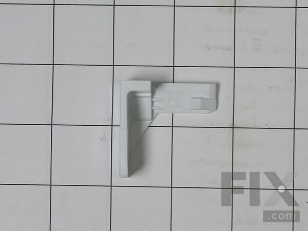 11755499-1-M-Whirlpool-WPW10485089-Right Side Pan Stop