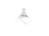 11755499-2-S-Whirlpool-WPW10485089-Right Side Pan Stop