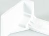 11755499-3-S-Whirlpool-WPW10485089-Right Side Pan Stop