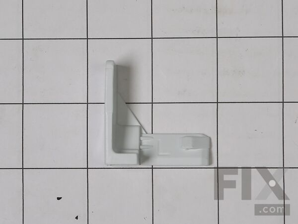 11755500-1-M-Whirlpool-WPW10485096-Pan Stop