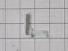 Pan Stop – Part Number: WPW10485096