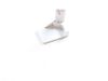 11755500-2-S-Whirlpool-WPW10485096-Pan Stop