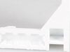 11755500-3-S-Whirlpool-WPW10485096-Pan Stop