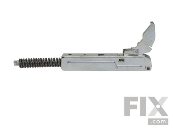 11755508-1-M-Whirlpool-WPW10485732-Door Hinge - Right Side