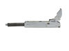 Door Hinge - Right Side – Part Number: WPW10485732