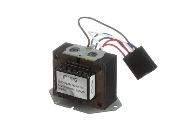 11755510-1-M-Whirlpool-WPW10485951-Transformer