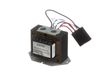 11755510-1-S-Whirlpool-WPW10485951-Transformer