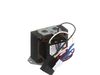 11755510-2-S-Whirlpool-WPW10485951-Transformer