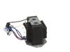 11755510-3-S-Whirlpool-WPW10485951-Transformer