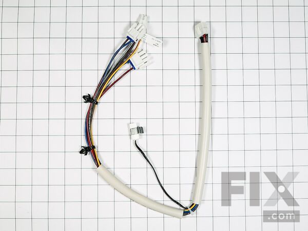 11755511-1-M-Whirlpool-WPW10485955-Harness Pump