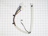 11755511-1-S-Whirlpool-WPW10485955-Harness Pump