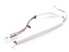 11755511-2-S-Whirlpool-WPW10485955-Harness Pump