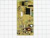 11755518-1-S-Whirlpool-WPW10486188-Electronic Control Board