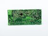 11755518-2-S-Whirlpool-WPW10486188-Electronic Control Board