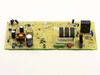 11755518-3-S-Whirlpool-WPW10486188-Electronic Control Board